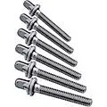 Pearl Tom and Snare Tension Rods 28mm