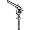Pearl Tom Holder with Gyro-Lock Tilter 5 x 4 in. Chrome