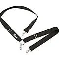Pearl Triple Function Sling Standard