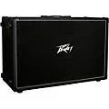 Peavey 212-6 50W 2×12 Guitar Speaker Cabinet Standard