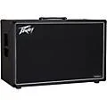 Peavey Invective.212 120W 2×12 Guitar Speaker Cabinet Standard
