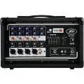 Peavey PV 5300 5-Channel Powered Mixer Standard
