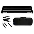 Pedaltrain Metro 24 Pedalboard with Soft Case