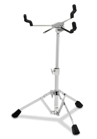 Percussion Plus Economy Snare Stand