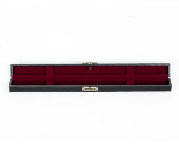Pickboy Baton Case 385x20x20mm