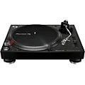 Pioneer DJ PLX-500 Direct-Drive Professional Turntable Standard