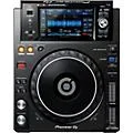 Pioneer DJ XDJ-1000MK2 Digital Performance Multi-Player Standard
