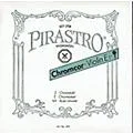 Pirastro Chromcor Series Violin G String 4/4