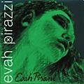Pirastro Evah Pirazzi Series Cello G String 4/4 Weich