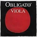 Pirastro Obligato Series Viola D String 16.5 in. Medium