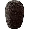 Point Source Audio Windscreen for CM-i5 Standard