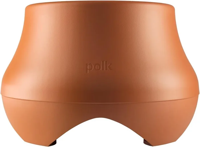Polk Audio Atrium Sub100 Outdoor Passive Subwoofer