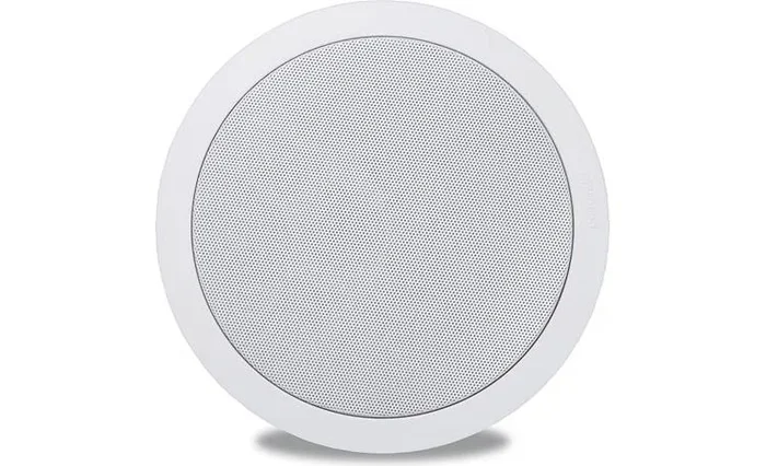 Polk Audio MC60 2-Way In-Ceiling 6.5″ Speaker (Each)