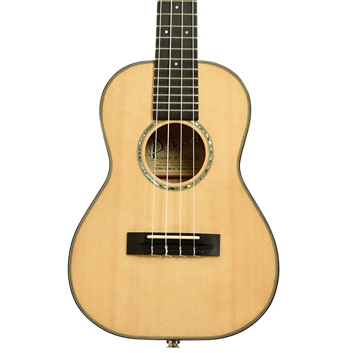 Pono MPTSH Tenor Ukulele (2013)