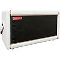 Positive Grid Spark 2 50W Guitar Combo Amp – White