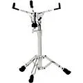 Premier 4000 Series Snare Drum Stand Standard