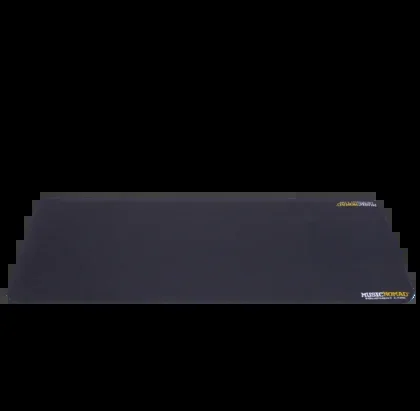 Premium Instrument Work Mat