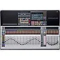 PreSonus StudioLive 64S 64-Channel Mixer With 43 Mix Busses, 33 Motorized Faders and 64×64 USB Interface Standard