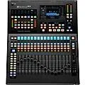 PreSonus StudioLive Series III SE 16 Digital Mixer Standard