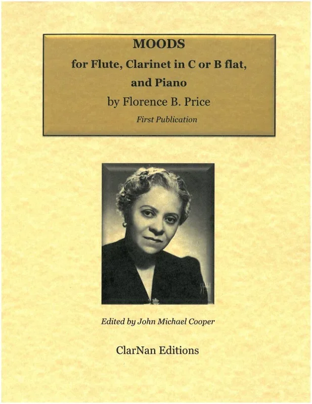 Price: Moods