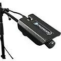 Primacoustic CrashGuard Drum Mic Shield Standard