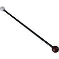 Primary Sonor Elementary Percussion Mallets Sch95 Wood Head Glockenspiel