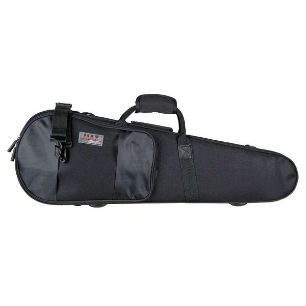Pro Tec Max Ultra Case