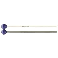 Pro Vibe Series 23B Medium Blue Cord – Birch