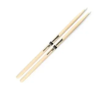 ProMark 5B Drumsticks – Nylon Tip