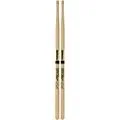 Promark Bob Gatzen Signature Drum Sticks Standard