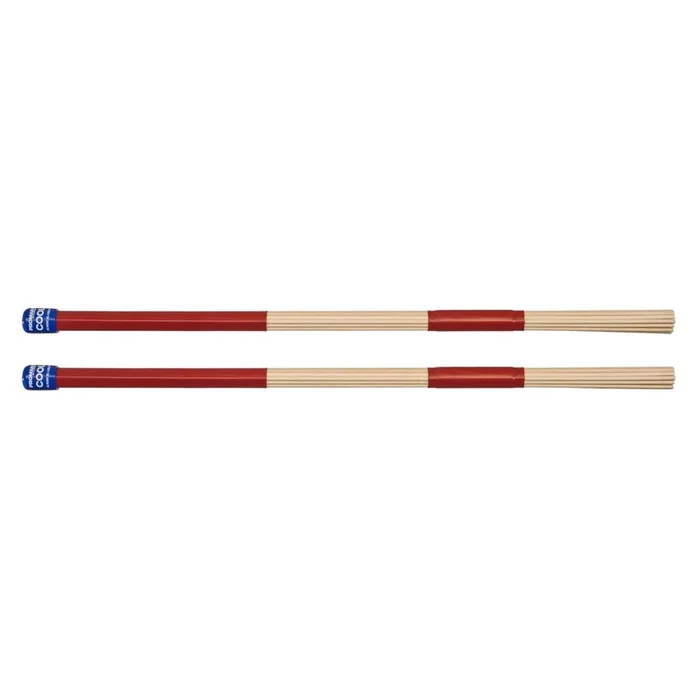 ProMark C-RODS Cool Rods