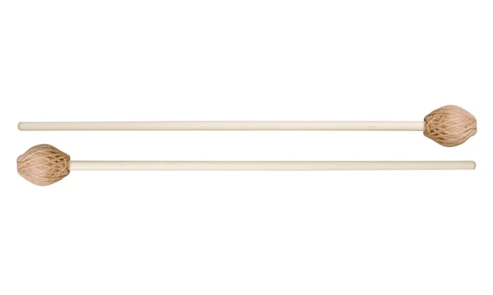 ProMark Dan Fyffe 720 Yarn Mallet