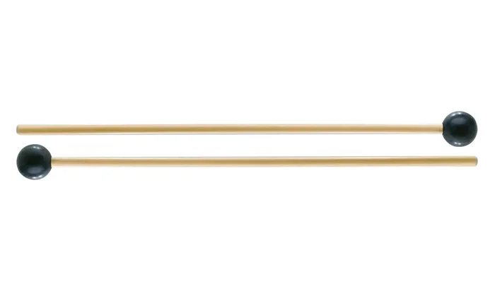 ProMark Doug DeMorrow DD20R Bell/Xylo Mallet