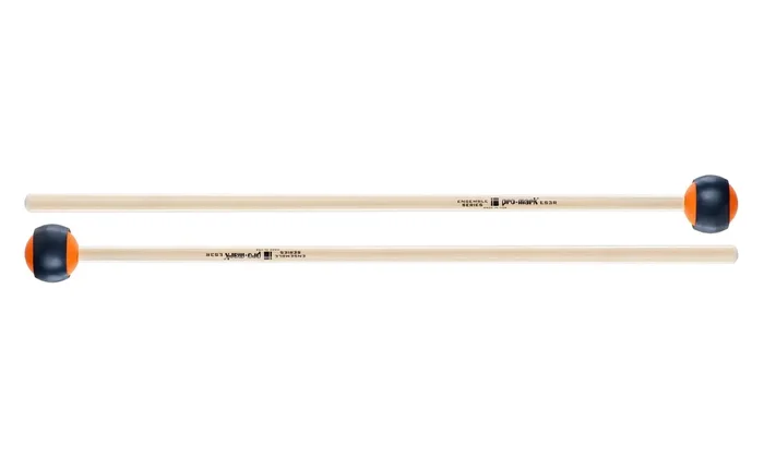 ProMark Ensemble Series ES3R Medium Mallets