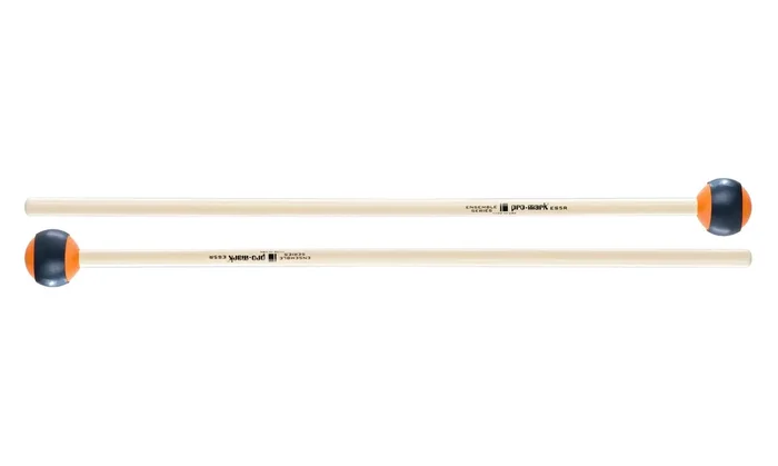 ProMark Ensemble Series ES5R Hard Mallets