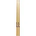 Promark Giant Drum Sticks – Pair Wood