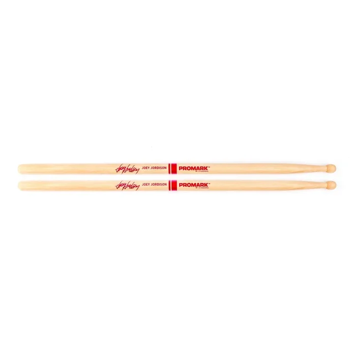 ProMark Hickory 515 Joey Jordison Wood Tip drumstick