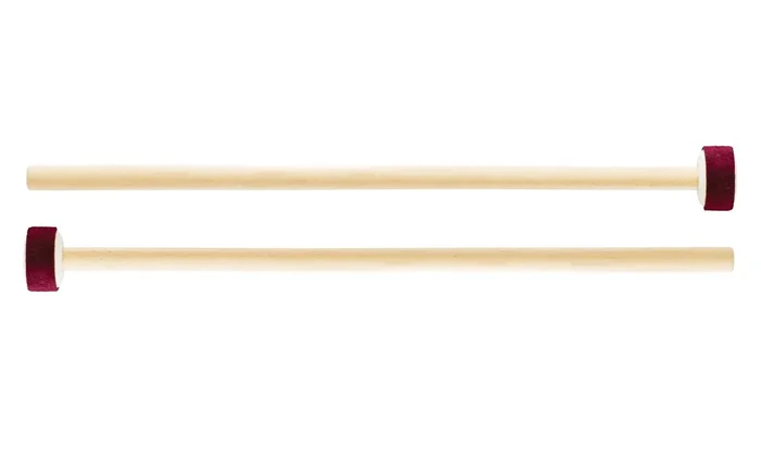 ProMark Performer Series PSTB10 Extra Soft Bamboo Timpani Mallet