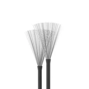 ProMark TB3 Brushes – Telescopic with Jazz Gauge Wire