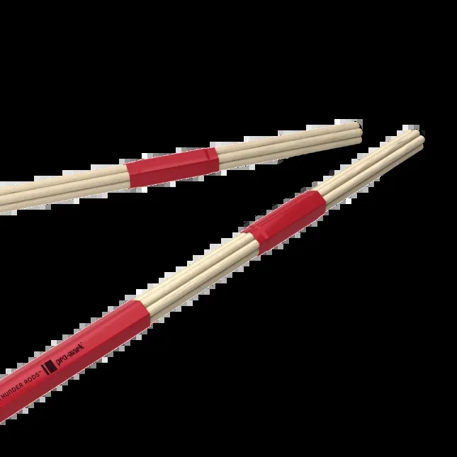 ProMark Thunder Rods