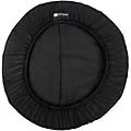 Protec A364 Merv 13 Bell Cover 9-11 Black Merv 13