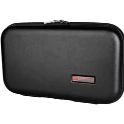 Protec BM315 Oboe Case – Micro Zip ABS (Black)