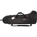 Protec Contoured PRO PAC Bass Trombone Case Standard