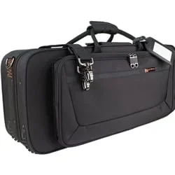 Protec PB304 Alto Saxophone Case – PRO PAC, Rectangular
