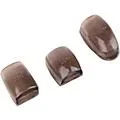 Protec Saxophone Side Key Risers Standard