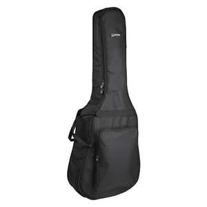 Protec Silver Series Classical Guitar Gig Bag