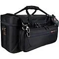 Protec Standard PRO PAC Cornet Case Standard