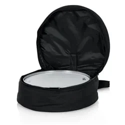 Protechtor GP-1406.5SD Standard Series Padded Snare Bag – 14″ x 6.5″