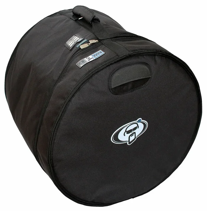 Protection Racket Proline Bass Drum Case (20″ x 18″)