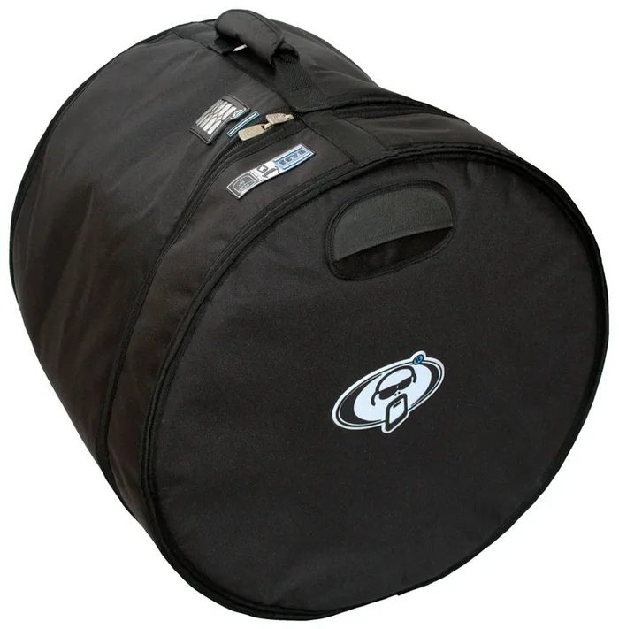 Protection Racket Proline Marching Bass Drum Case (22″ x 14″)